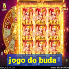 jogo do buda